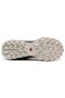 Speedcross Peak L47514500 Men's Sports Shoes Khaki - 6