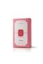 Cayani Marshmallow EDP For Women 100ml - Jana Brand - 5