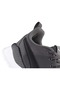 Anzarun Lite Tdp 405506 Unisex Sports Shoes Smoked - 6