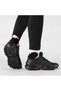 Speedcross 6 L41739700 Outdoor Men's Sports Shoes Black - 3