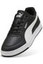 Unisex Sports Shoes 409170-03 - 4