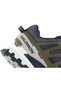 Xa Pro 3D V9 Outdoor Men's Sports Shoes DARK BLUE - 7