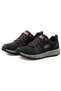 Escape Plan 180061 Outdoor Unisex Sports Shoes Black-Pink - 4