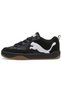 Park Lifestyle Sd 395022 Unisex Sports Shoes Black - 4