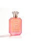 Cayani Marshmallow EDP For Women 100ml - Jana Brand