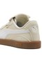 Club Azura 404476 Sneaker Unisex Sports Shoes Beige - 5