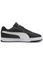 Unisex Sports Shoes 409170-03 - 3