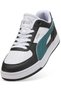 Caven Iii Tdp Men's Sports Shoes (409170-07) - 4
