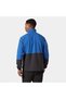 Cascade Shield Anorak Erkek Mont - 3