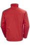 Crew Midlayer Mont 2 Erkek Mont - 5