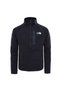 Erkek Mont Can Soft Shell Jkt
