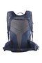 Trailblazer 20 Unisex Backpack - 2