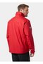 Crew Midlayer Mont 2 Erkek Mont - 3
