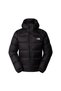 M Hydrenalite down Hoodie Men's Coat