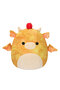 Ejderha Dieric 40 cm Sqcr05480