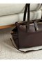 Renewed, Suitable for Mother-Baby Use, Laptop Portable Women's Shoulder Bag En40 Boy30 - 4
