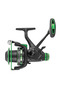 Mulinetă Rollo 60 Baitrunner - 2
