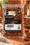 Anason Stelat - 500g - 4