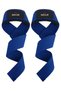 Padded Lifting Straps Weight Lifting Strap 2-Piece