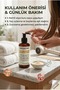 Leave-In Hair Care Milk with Collagen, Hyaluronic Acid, Keratin and Vitamin E 250 ml - 5