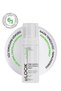 Facial Cleansing Foam | Centella and Aloe Vera | Moisturizing, For Sensitive Skin | 150 ml