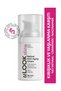 Retinal Anti Aging Night Cream 30 ml - Anti-Fine Line Care Cream Containing 0.1% Retinal, Niacinamide, and Ceramide