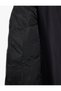 Women's Vest 6Wak20020Ew Black - 6