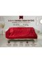Non-Slip Base Sofa Cover Set 3+3+1+1