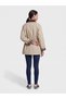 Jacke ONLASHA Jacke - 4