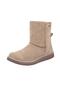 Stiefelette - 3