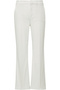 Blugi bootcut pentru femei - 4