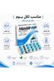 Mint & Menthol Lozenges – 2 × 24 Lozenges | 48 Lozenges - 4