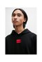 Men's Sweat 50458700   001 - Sweatshirt - 4