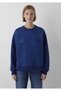 M1S20131 Jeans Sweatshirt Men's Sweatshirt - 3