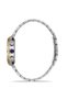 Cs261T-02Sg Women's / Girls' Watch - 5