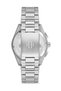 Men's Ms206S-11Ss Men's Wristwatch - 6