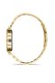 Women's Wristwatch S.Ss246G-02Sg - 3