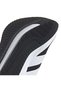 Galaxy 7 m Id8764 Unisex Sports Shoes Black-White - 6