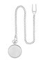 Men's Pt104 Pocket Watch - 5