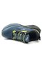 Rase Trail Trekking Walking and Running Shoes Men's Sports Shoes Blue - 4