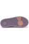 Cool Ellas Sneaker Orthopedic Sole Girls' Sports Shoes Purple - 6