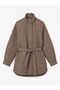 Steppjacke VMLOUISA Steppjacke - 2