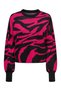 Strickpullover ONLHILLA Strickpullover