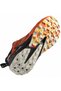 Rase Trail Trekking Hiking and Running Shoes Men's Sports Shoes Red - 6