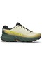Agılıty Peak 5 Beige Men's Sports Shoes J 068337 -27194