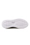 Anzarun Lite Tdp 405506 Unisex Sports Shoes Smoke Gray - 7