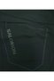 C21030 Wayfarer Warm Pants Outdoor Trousers - Black - 2