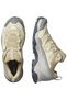X Ultra 5 W Women's Outdoor Shoes L47810400 - 8