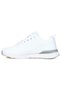 101 21200 Manaus Unisex Sports Shoes WHITE - 4