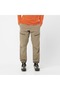 C22123 Outerpath Utılıty Men's Outdoor Pants - Vi̇zon - 3